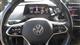 Billede af VW ID.4 EL Max Performance 204HK 5d Aut.