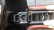 Billede af VW ID.4 EL Max Performance 204HK 5d Aut.