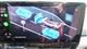 Billede af VW ID.4 EL Max Performance 204HK 5d Aut.