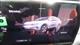 Billede af VW ID.4 EL Max Performance 204HK 5d Aut.