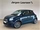 Billede af Fiat 500e EL Icon 118HK 3d Aut.
