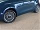 Billede af Fiat 500e EL Icon 118HK 3d Aut.