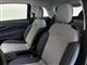 Billede af Fiat 500e EL Icon 118HK 3d Aut.