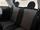 Billede af Fiat 500e EL Icon 118HK 3d Aut.
