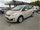 Billede af Kia Venga 1,6 CRDI DPF 128HK 5d 6g