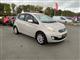 Billede af Kia Venga 1,6 CRDI DPF 128HK 5d 6g