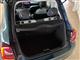 Billede af Fiat 500e EL Icon 118HK 3d Aut.