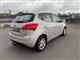 Billede af Kia Venga 1,6 CRDI DPF 128HK 5d 6g
