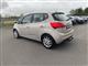 Billede af Kia Venga 1,6 CRDI DPF 128HK 5d 6g