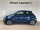 Billede af Fiat 500e EL Icon 118HK 3d Aut.