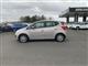 Billede af Kia Venga 1,6 CRDI DPF 128HK 5d 6g