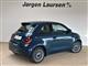 Billede af Fiat 500e EL Icon 118HK 3d Aut.