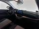 Billede af Fiat 500e EL Icon 118HK 3d Aut.