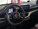 Billede af Fiat 500e EL Icon 118HK 3d Aut.