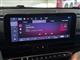 Billede af Fiat 500e EL Icon 118HK 3d Aut.