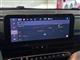 Billede af Fiat 500e EL Icon 118HK 3d Aut.