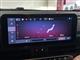 Billede af Fiat 500e EL Icon 118HK 3d Aut.