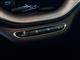 Billede af Fiat 500e EL Icon 118HK 3d Aut.