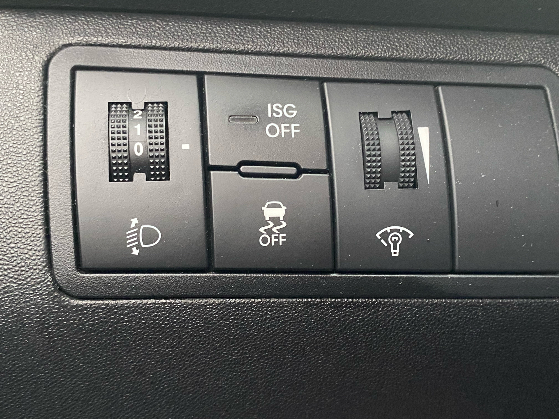 Billede af Kia Venga 1,6 CRDI DPF 128HK 5d 6g