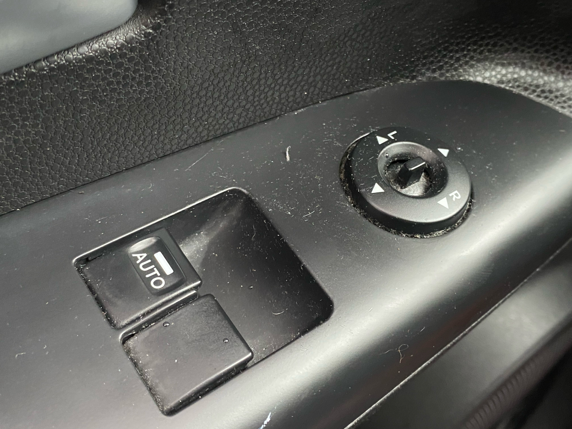 Billede af Kia Venga 1,6 CRDI DPF 128HK 5d 6g