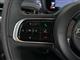 Billede af Fiat 500e EL Icon 118HK 3d Aut.