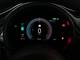 Billede af Fiat 500e EL Icon 118HK 3d Aut.