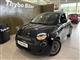 Billede af Fiat 500e EL Icon 118HK 3d Aut.