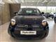 Billede af Fiat 500e EL Icon 118HK 3d Aut.