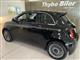 Billede af Fiat 500e EL Icon 118HK 3d Aut.