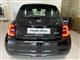 Billede af Fiat 500e EL Icon 118HK 3d Aut.