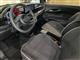 Billede af Fiat 500e EL Icon 118HK 3d Aut.