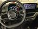 Billede af Fiat 500e EL Icon 118HK 3d Aut.
