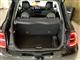Billede af Fiat 500e EL Icon 118HK 3d Aut.