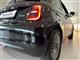 Billede af Fiat 500e EL Icon 118HK 3d Aut.