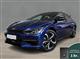 Billede af Kia EV6 EL Long Range GT-Line 229HK 5d Aut.