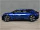 Billede af Kia EV6 EL Long Range GT-Line 229HK 5d Aut.