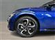 Billede af Kia EV6 EL Long Range GT-Line 229HK 5d Aut.