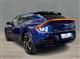 Billede af Kia EV6 EL Long Range GT-Line 229HK 5d Aut.