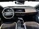 Billede af Kia EV6 EL Long Range GT-Line 229HK 5d Aut.