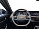 Billede af Kia EV6 EL Long Range GT-Line 229HK 5d Aut.
