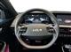 Billede af Kia EV6 EL Long Range GT-Line 229HK 5d Aut.