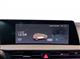 Billede af Kia EV6 EL Long Range GT-Line 229HK 5d Aut.