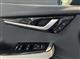 Billede af Kia EV6 EL Long Range GT-Line 229HK 5d Aut.