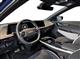 Billede af Kia EV6 EL Long Range GT-Line 229HK 5d Aut.
