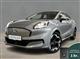 Billede af Ford Puma Gen-E EL Premium 168HK 5d Aut.