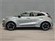 Billede af Ford Puma Gen-E EL Premium 168HK 5d Aut.