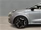 Billede af Ford Puma Gen-E EL Premium 168HK 5d Aut.