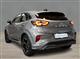 Billede af Ford Puma Gen-E EL Premium 168HK 5d Aut.