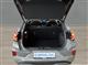 Billede af Ford Puma Gen-E EL Premium 168HK 5d Aut.