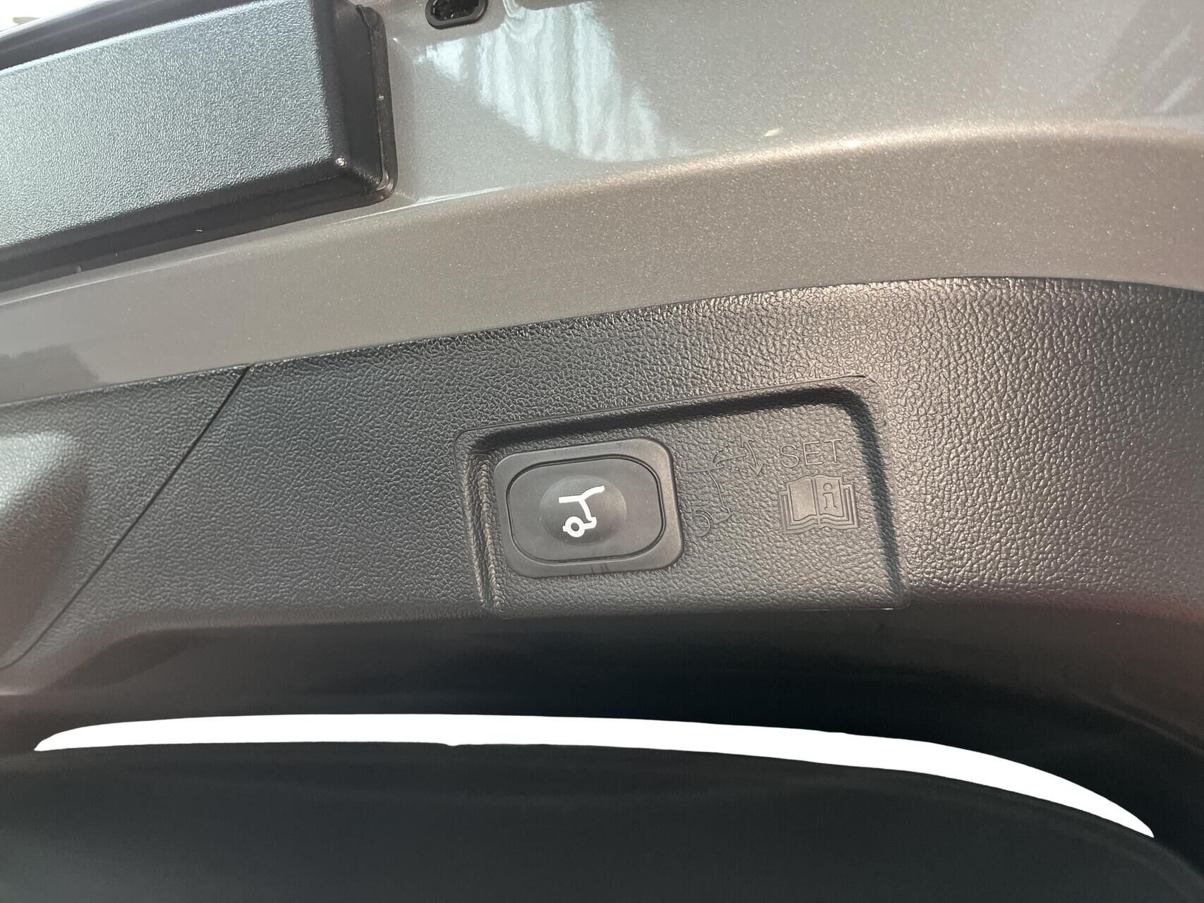 Billede af Ford Puma Gen-E EL Premium 168HK 5d Aut.